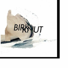 Juice Wrld type beat - Coronavirus