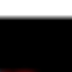 3 Minutes and 8 Seconds of Silence Interrupted By an E Major Seventh Chord - 3M8SSIBEMSC