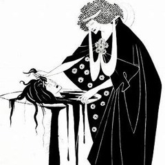 come here! (prod. GeoGotBands)