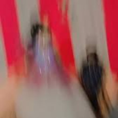 ORIGINAL++ Porn 18++ redeem craze viral link video redeem craze com