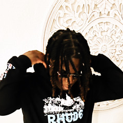 fashion (prod. wavezmafia)