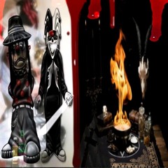 Ghoulz X Lvgv133- 0n d4 l0w (Prod.Lvgv133) #666trap #KBZ