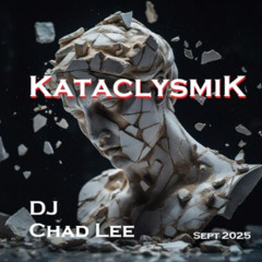 KataclysmiK_MIX_101025