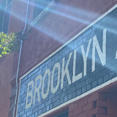 brooklyn bump broker