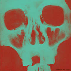 Tu Cuerpo se Quedaran