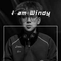 BEN THUONG HAI - VinaLak Windy Remix