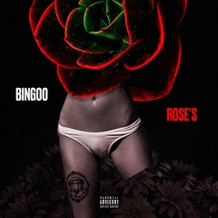 BINGOO "ROSE'S"