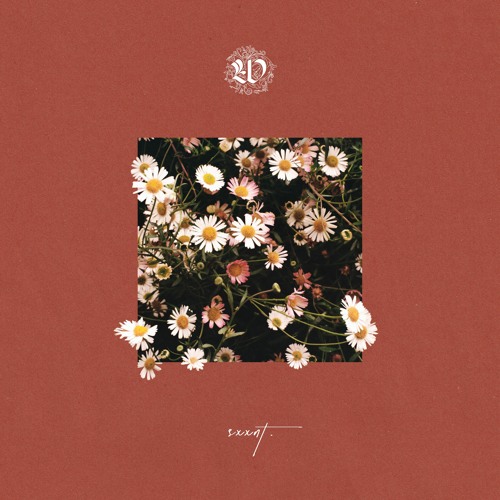 What Can Wash Away? w/ Joseph Whettam