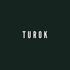 Turok - 2021 - 3 - pre-production