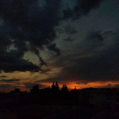 xan w/nilechrist (kkei)