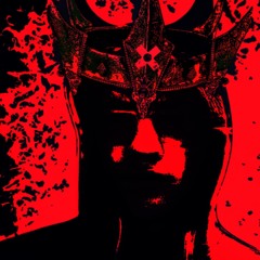 Devil with an X W.I.P