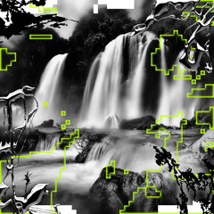 Time (Olivier Giacomotto Remix)