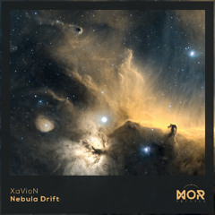 XaVioN - Nebula Drift