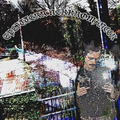 AC3T0N3 prod kootin