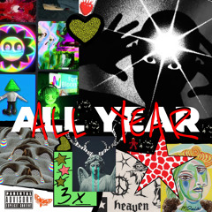MAD MAK$ - All Love