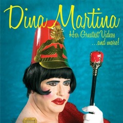 Dina Martina Theme