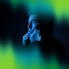 Tomorrowland Friendship Mix with Hardwell - October, 2024