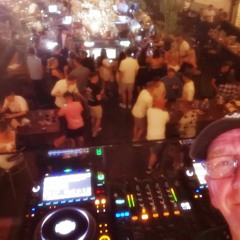 Grosvenor Cafe - Glasgow