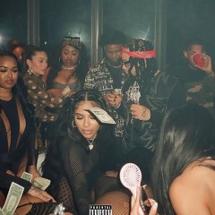 Akilho-New to this