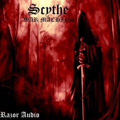 Chameleon Skin (OUT NOW!! on Razor Audio)