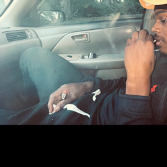 big dawg