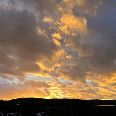 200er In Die Fresse[KöPfErTeKKe]