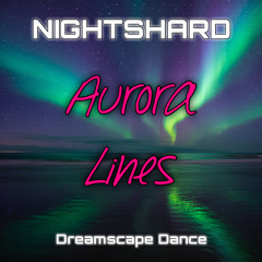 Aurora Lines