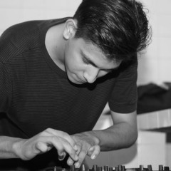 Drop bass(Original mix)