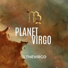 Planet Virgo