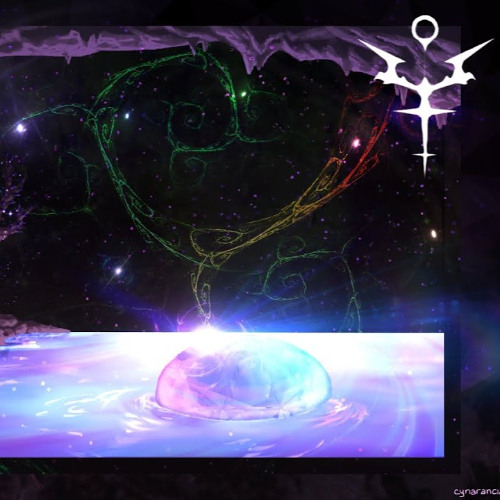 Vanilla Calamity Mod Music - "Met by the Stars" - Theme of the Aether