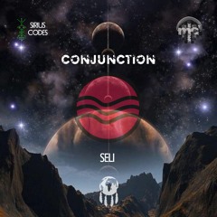 Conjunction (Seli)
