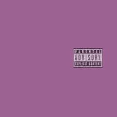 Addicted (Prod. Iman Omari)