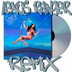 Bangerz