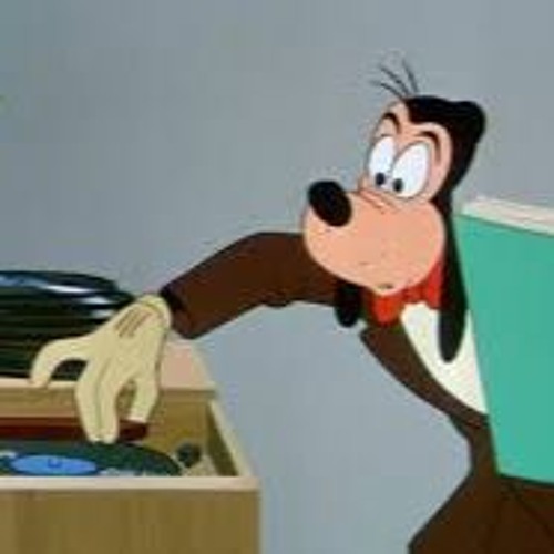 Goofy Jam