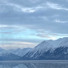 DoTHEYholdORfoldsp6V2