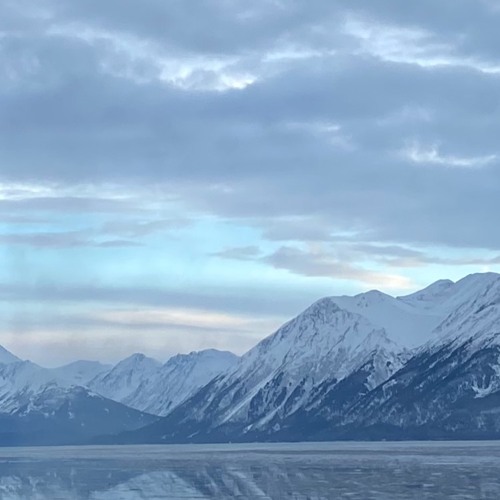 DoTHEYholdORfoldsp6V2