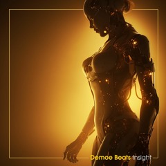 Demoe Beats - Insight