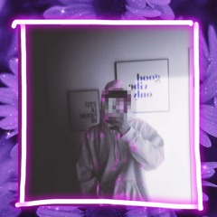 James Dean (prod. 7ventus)