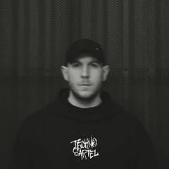 Matthieu Benjamin X Techno Cartel [081]