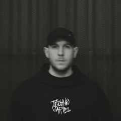 Matthieu Benjamin X Techno Cartel [081]