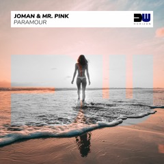 Joman & Mr. Pink - Paramour