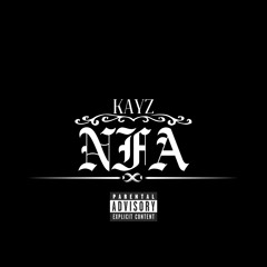 KAYZ - NFA