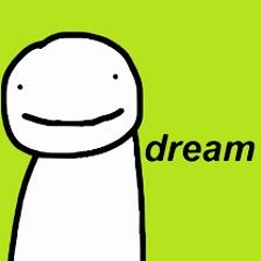 I See A Dreamer 1.25x Speed