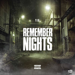 Remember Nights