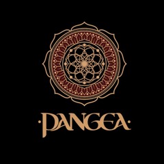 SIDES @ PANGEA Family Affair #3 [Canyon]