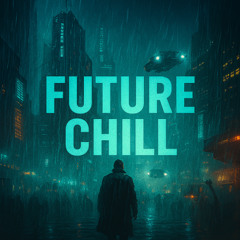 Future Chill