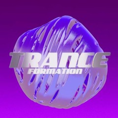 Tranceformation 13.01.2024 (Teilmitschnitt)