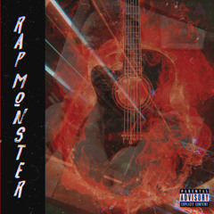 Rap Monster (Prod. Raylon Blaseón)