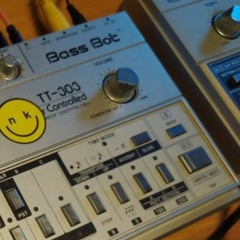 LiveAcid1