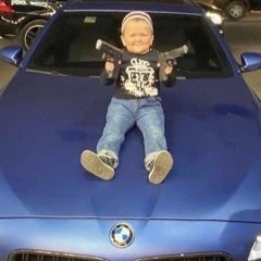 hace bien las cosas.wav